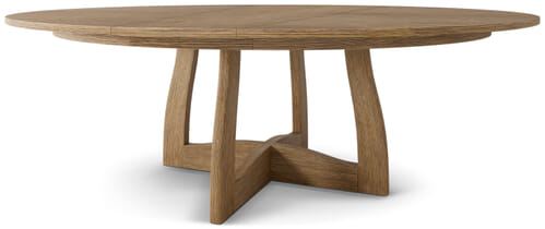 St. Armands Dining Table