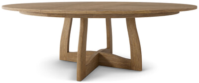 St. Armands Dining Table