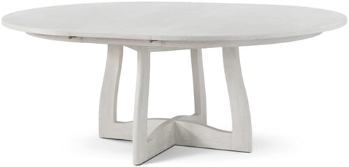 St. Armands Dining Table