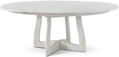 St. Armands Dining Table