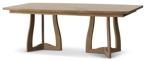 Vero Extension Dining Table