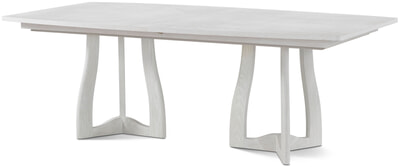 Vero Extension Dining Table