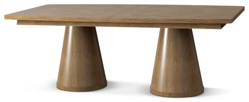 Galveston Extension Dining Table
