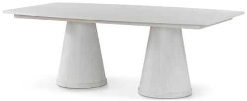 Galveston Extension Dining Table