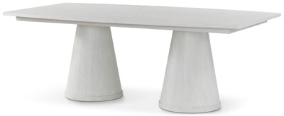 Galveston Extension Dining Table