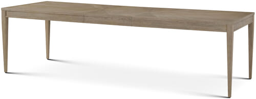 Benton Hollow Extension Dining Table