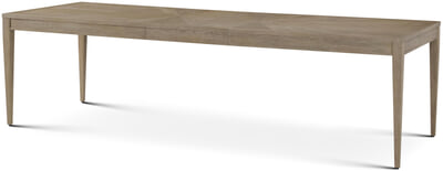 Benton Hollow Extension Dining Table