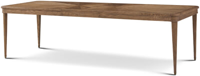 Benton Hollow Extension Dining Table