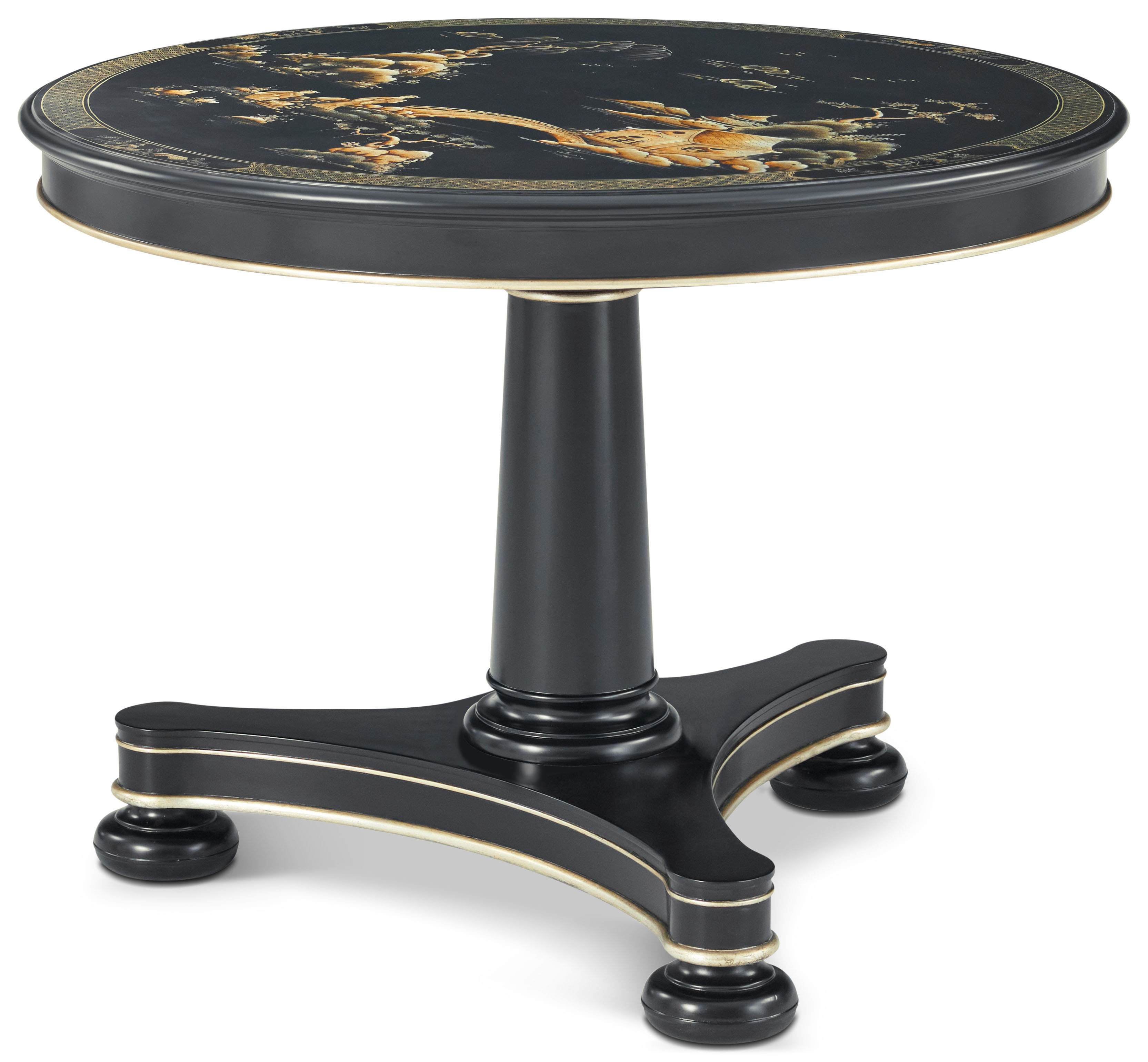 Center Tables | Theodore Alexander