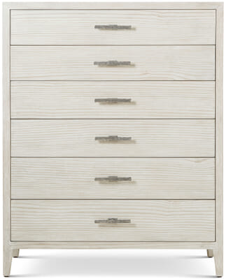 Breeze Tall Chest Breeze Tall Chest