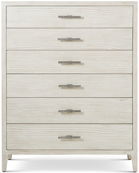 Breeze Tall Chest Breeze Tall Chest