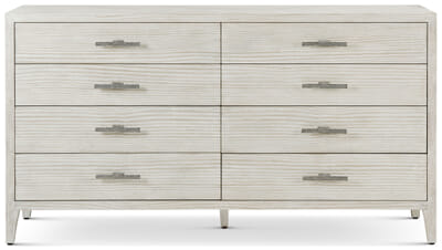 Breeze Dresser Breeze Dresser