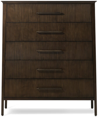 Lido Chest