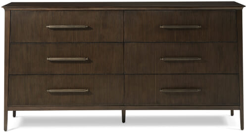 Lido Dresser