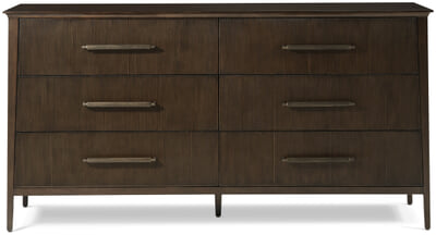 Lido Dresser