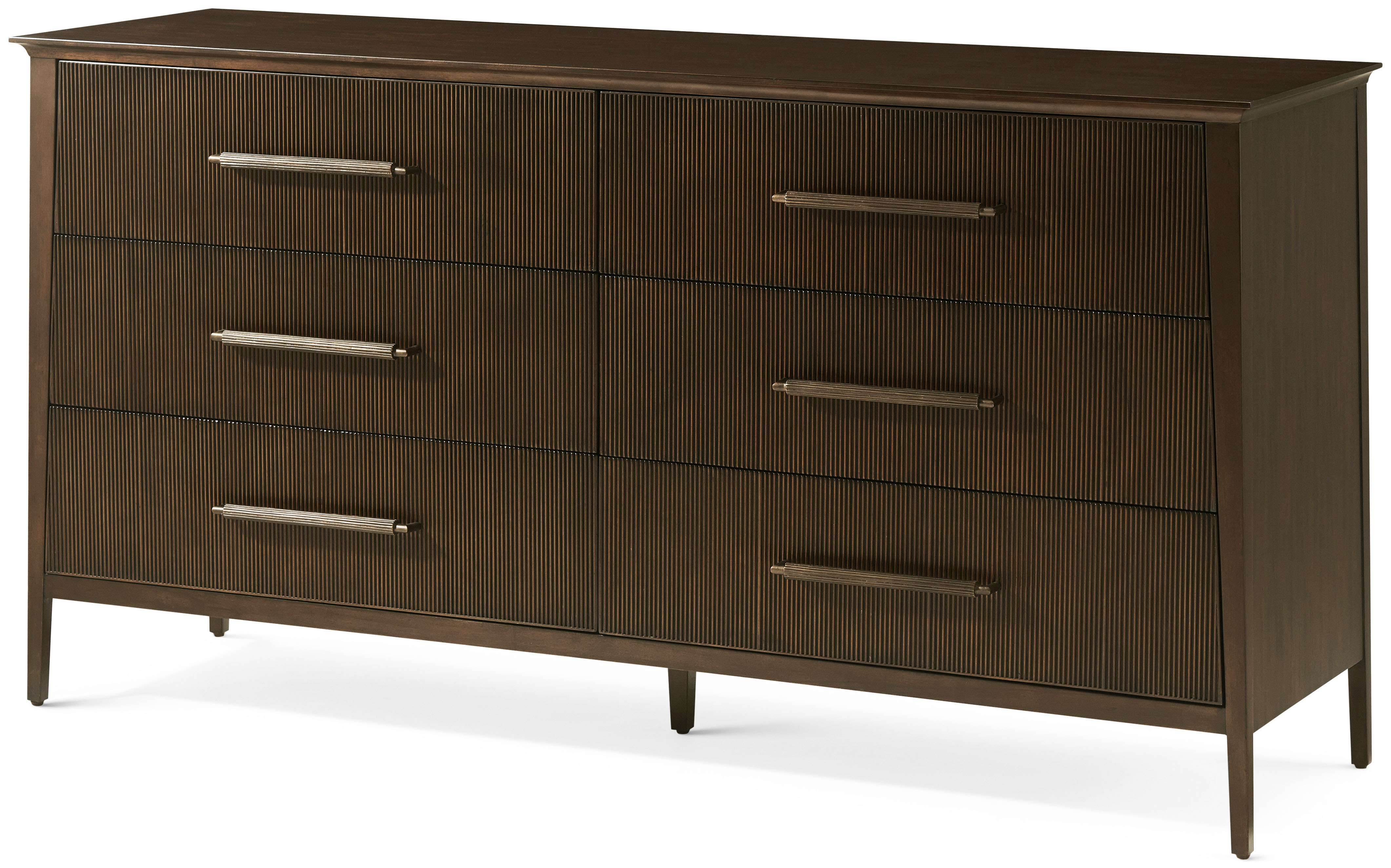 Lido Dresser | Theodore Alexander