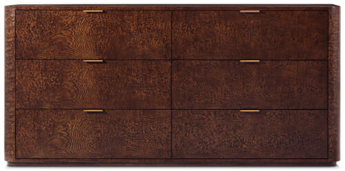 Kesden Dresser Kesden Dresser