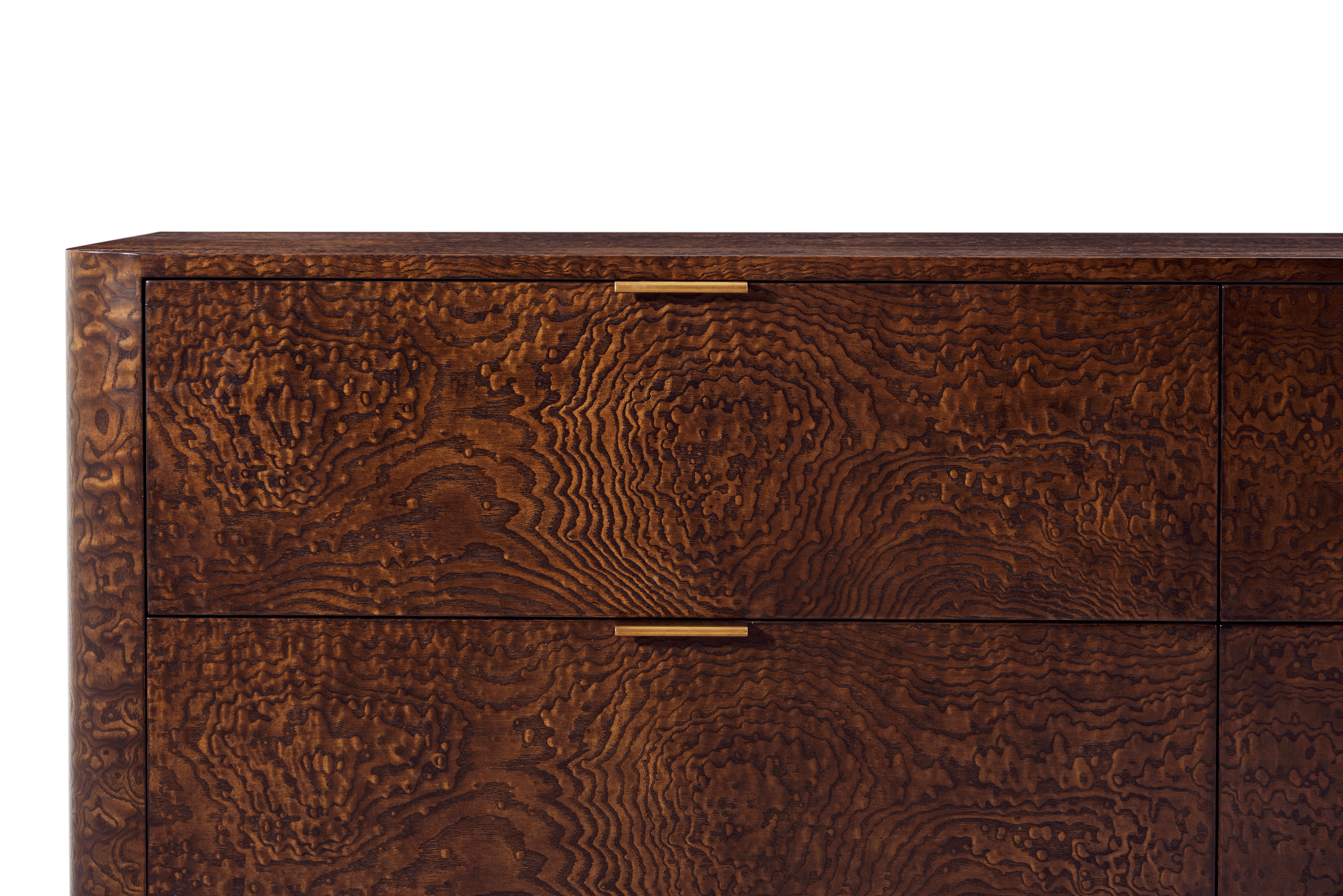 Kesden Dresser | Theodore Alexander