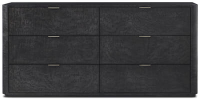 Kesden Dresser Kesden Dresser