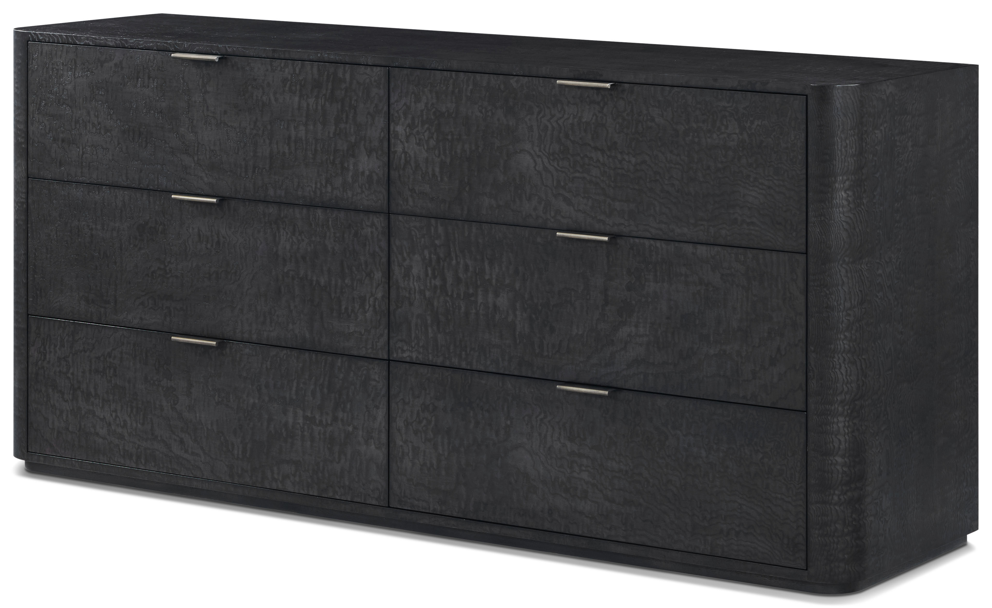 Kesden Dresser | Theodore Alexander