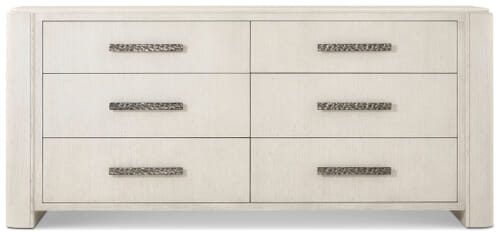 Essence Dresser Essence Dresser