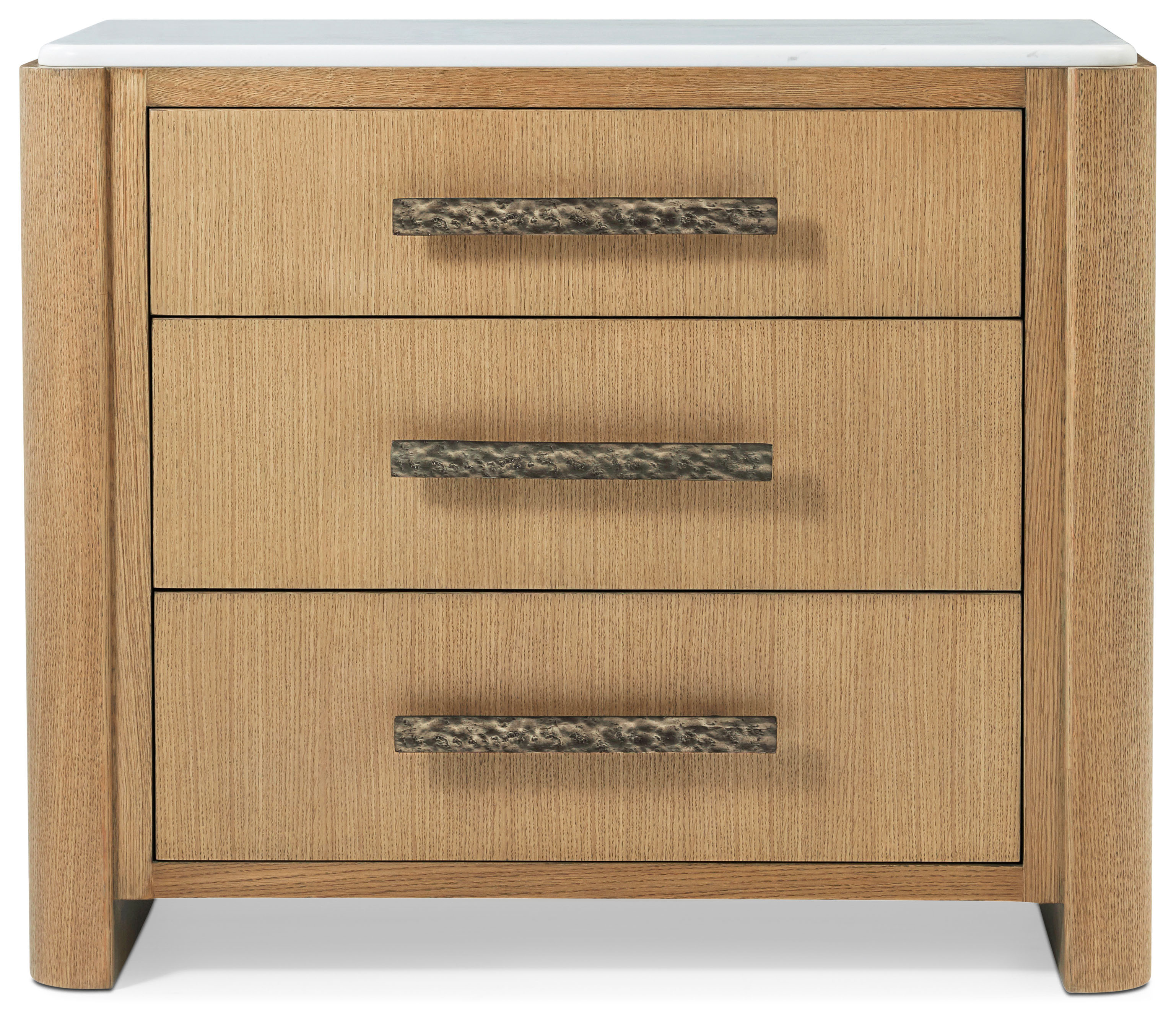 Essence Media Cabinet | Theodore Alexander