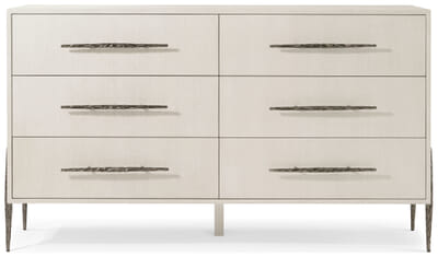 Essence Dresser Essence Dresser