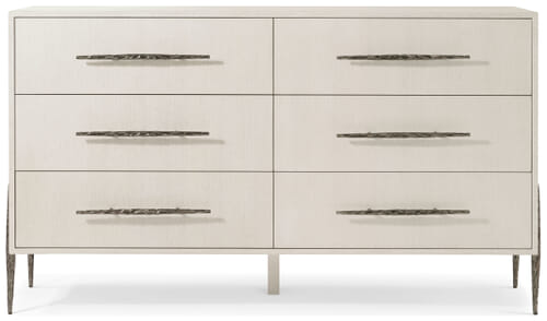 Essence Dresser Essence Dresser