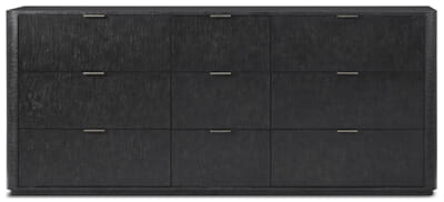 Kesden Large Dresser Kesden Large Dresser