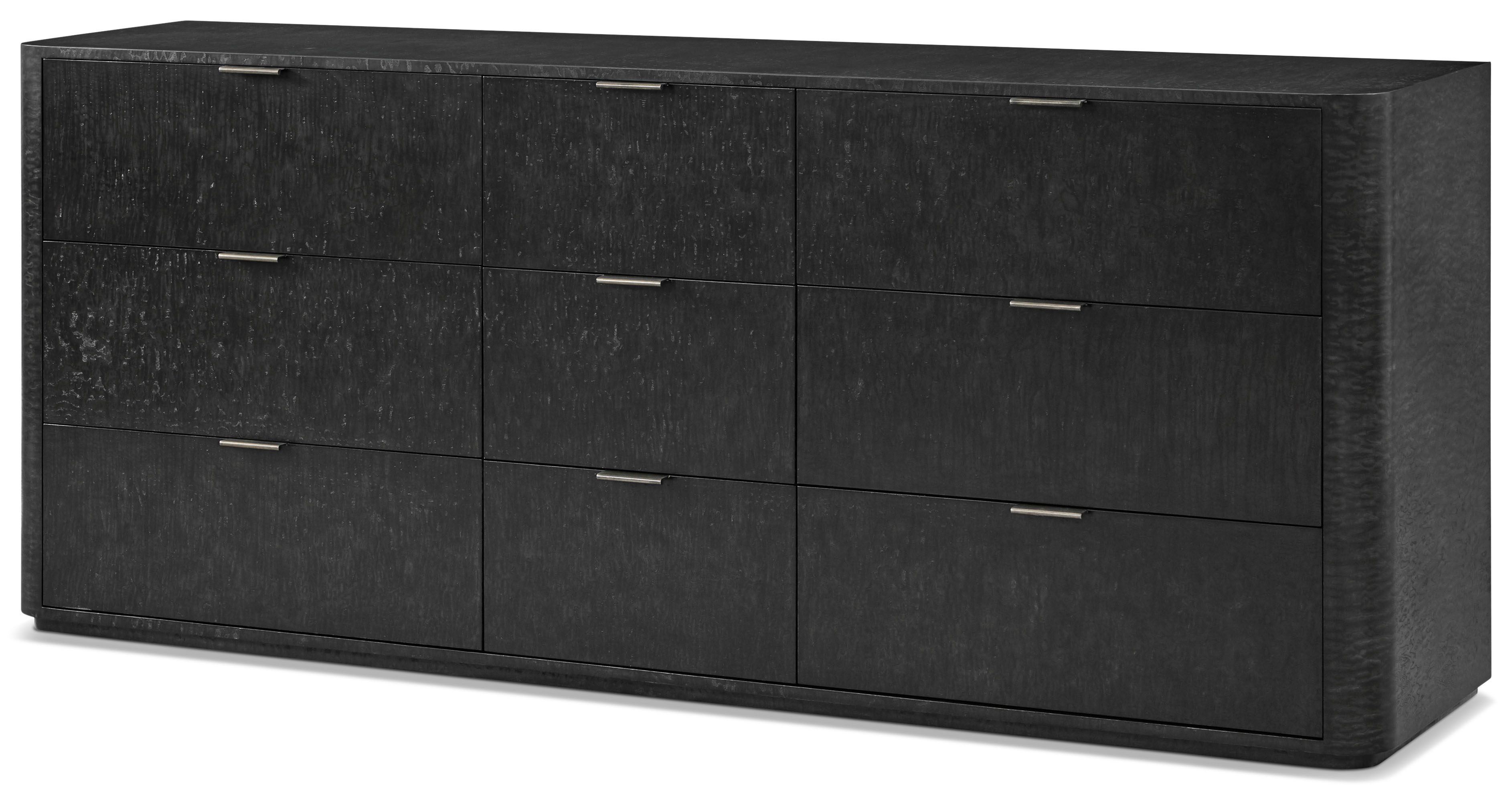 Kesden Large Dresser | Theodore Alexander
