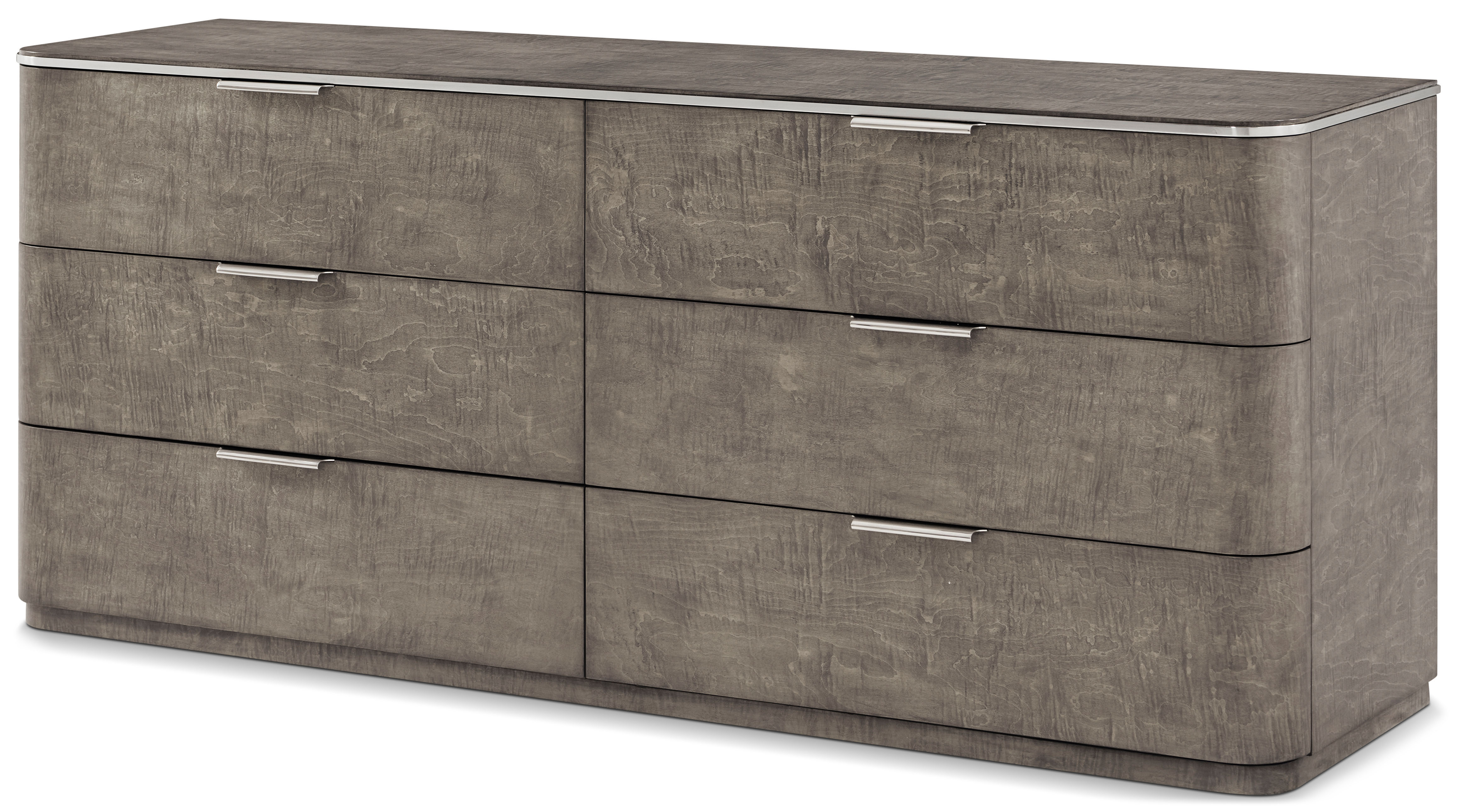 Hudson Dresser | Theodore Alexander