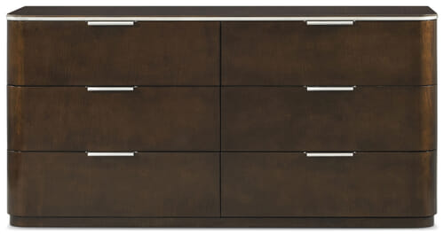 Hudson Dresser