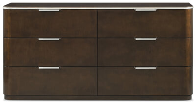Hudson Dresser