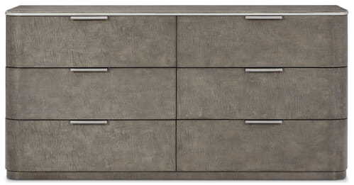 Hudson Dresser