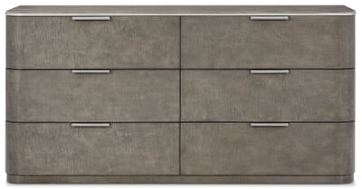 Hudson Dresser