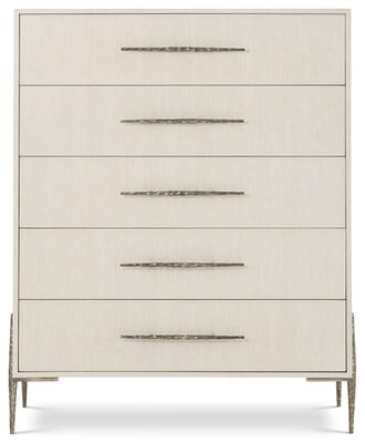 Essence Dresser Essence Dresser