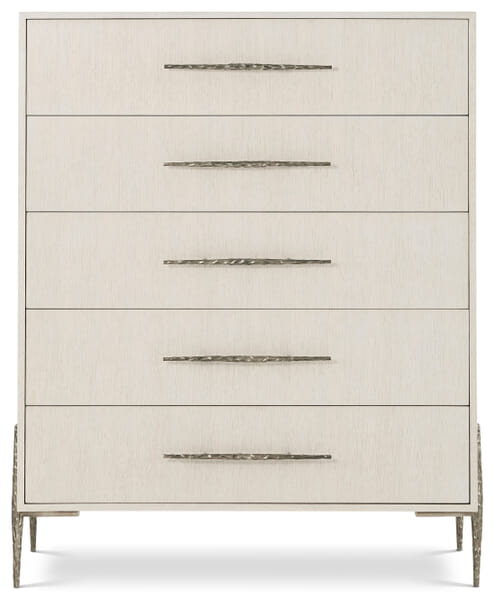 Essence Dresser Essence Dresser