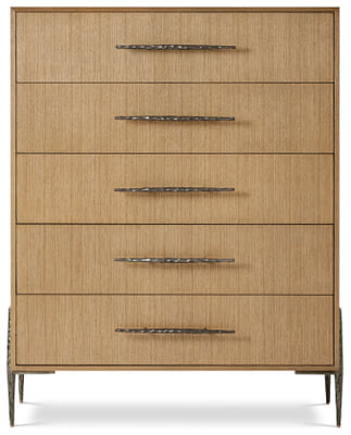 Essence Dresser