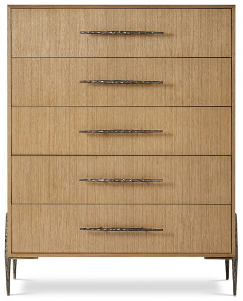 Essence Dresser Essence Dresser