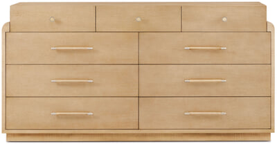 Origins Dresser
