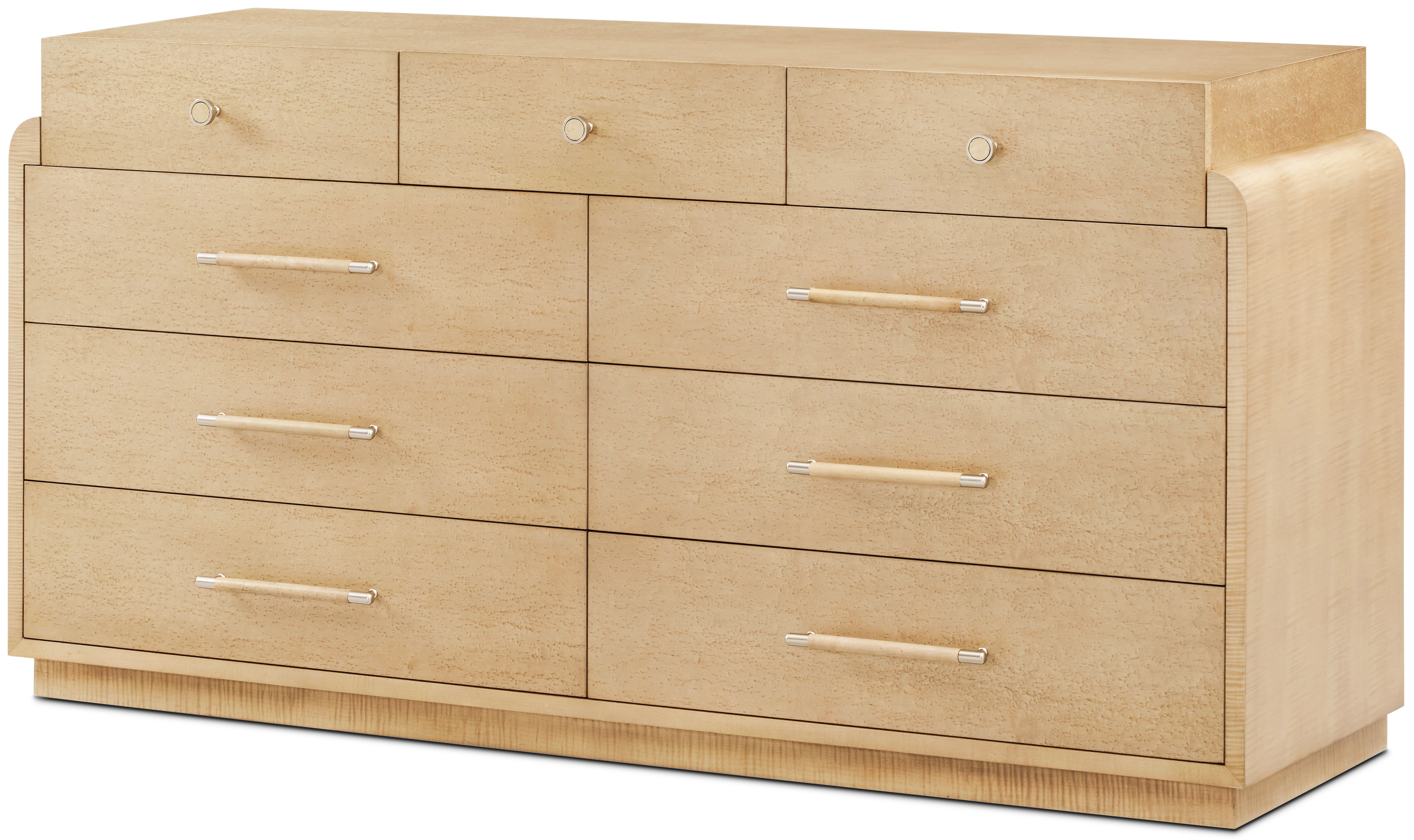 Origins Dresser | Theodore Alexander