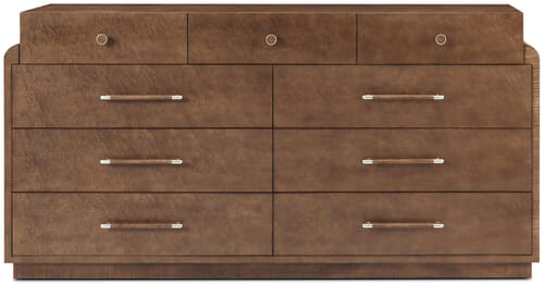 Origins Dresser