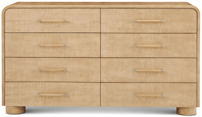 Origins Dresser II