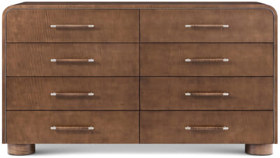 Origins Dresser II Origins Dresser II