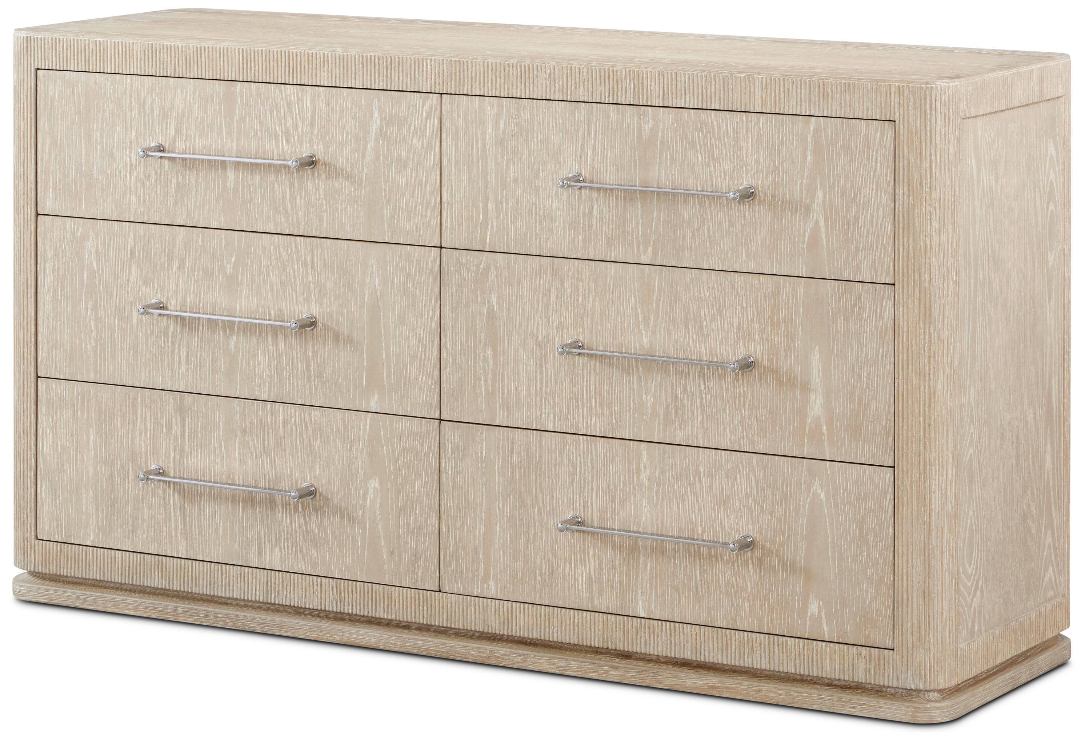 Horizon Dresser | Theodore Alexander