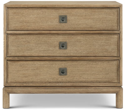 Montauk Large Nightstand