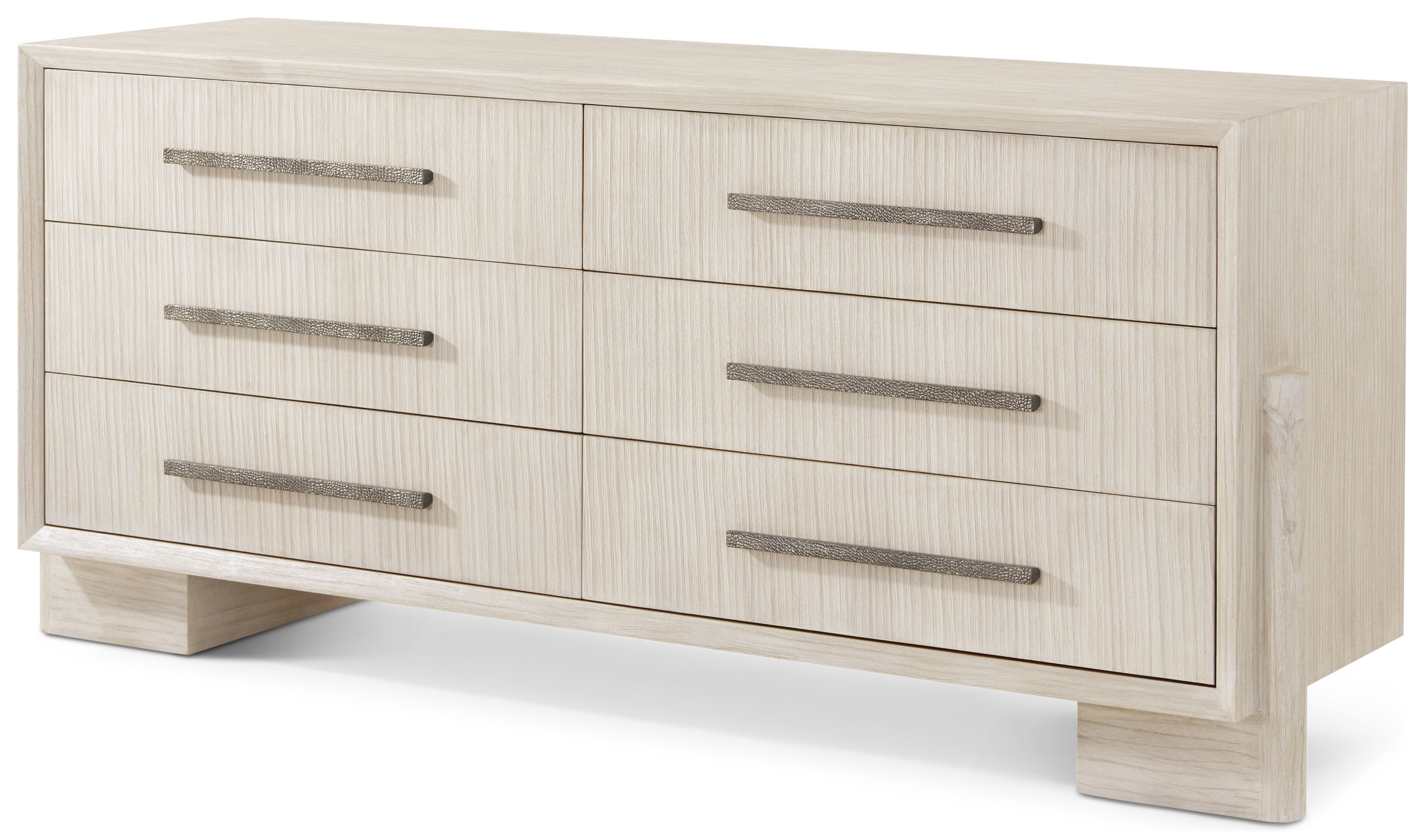 Urbane Dresser | Theodore Alexander
