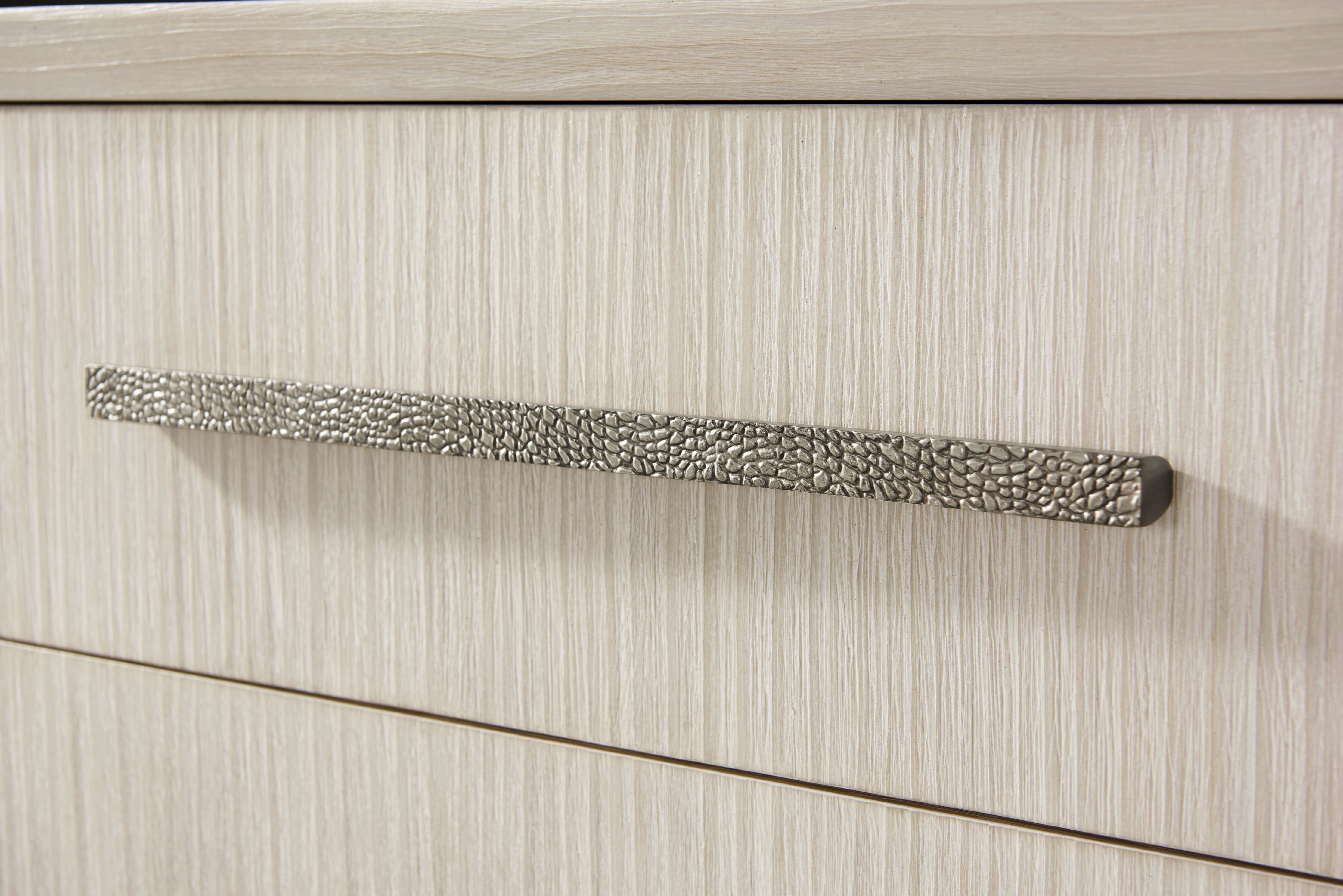 Urbane Dresser | Theodore Alexander