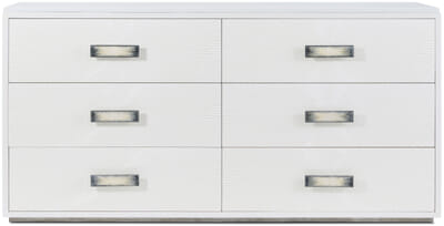 Panos Dresser Panos Dresser