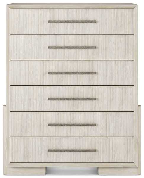 Urbane Tall Dresser Urbane Tall Dresser